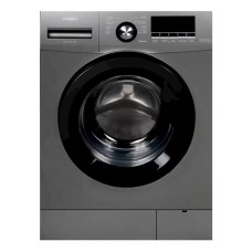 Paltaryuyan maşın Eurolux EU-WM1263X-7AEG