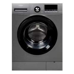 Стиральная машина Eurolux EU-WM1263X-7AEG