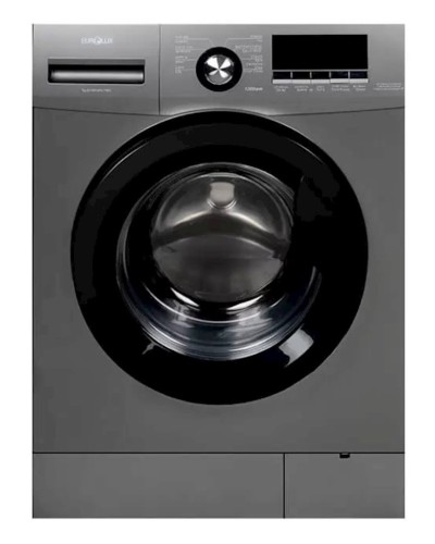 Paltaryuyan maşın Eurolux EU-WM1263X-7AEG