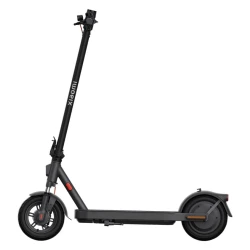 Электроскутер Xiaomi Electric Scooter Elite Электроскутер Xiaomi Electric Scooter Elite