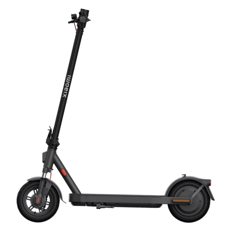 Электроскутер Xiaomi Electric Scooter Elite Электроскутер Xiaomi Electric Scooter Elite