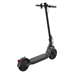 Электроскутер Xiaomi Electric Scooter Elite Электроскутер Xiaomi Electric Scooter Elite
