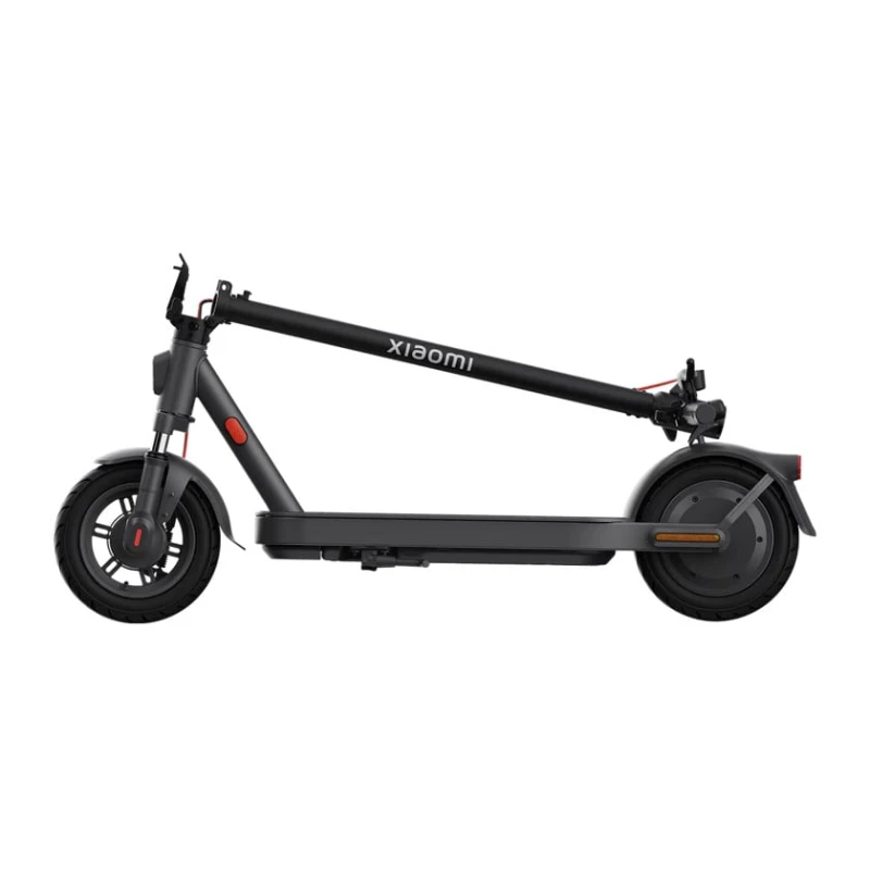 Электроскутер Xiaomi Electric Scooter Elite Электроскутер Xiaomi Electric Scooter Elite