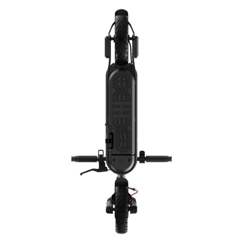 Электроскутер Xiaomi Electric Scooter Elite Электроскутер Xiaomi Electric Scooter Elite