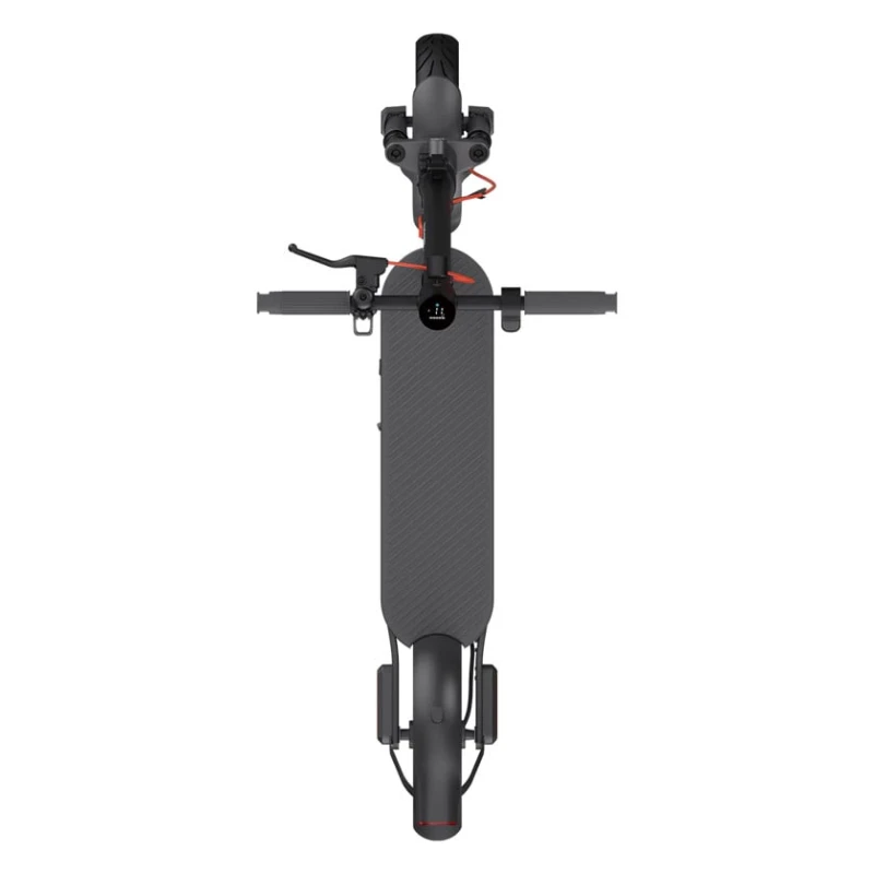 Электроскутер Xiaomi Electric Scooter Elite Электроскутер Xiaomi Electric Scooter Elite