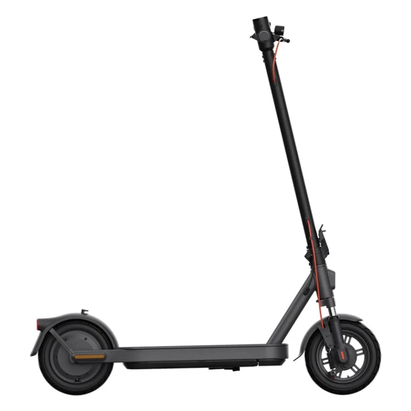 Электроскутер Xiaomi Electric Scooter Elite Электроскутер Xiaomi Electric Scooter Elite
