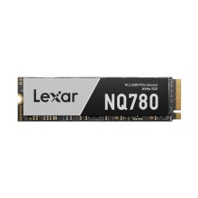 Sərt disk SSD Lexar 1TB PCIe 4.0 NVMe M.2 LNQ780