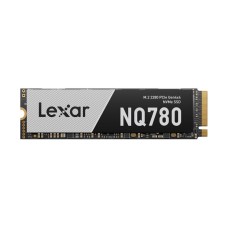 Sərt disk SSD Lexar 1TB PCIe 4.0 NVMe M.2 LNQ780
