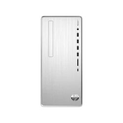 Masaüstü kompüter HP Pavilion Desktop TP01-5015ci B85P9EA