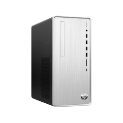 Masaüstü kompüter HP Pavilion Desktop TP01-5015ci B85P9EA