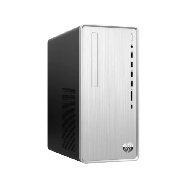 Настольный компьютер HP Pavilion Desktop TP01-5015ci B85P9EA Настольный компьютер HP Pavilion Desktop TP01-5015ci B85P9EA