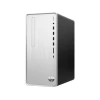 Настольный компьютер HP Pavilion Desktop TP01-5015ci B85P9EA Настольный компьютер HP Pavilion Desktop TP01-5015ci B85P9EA