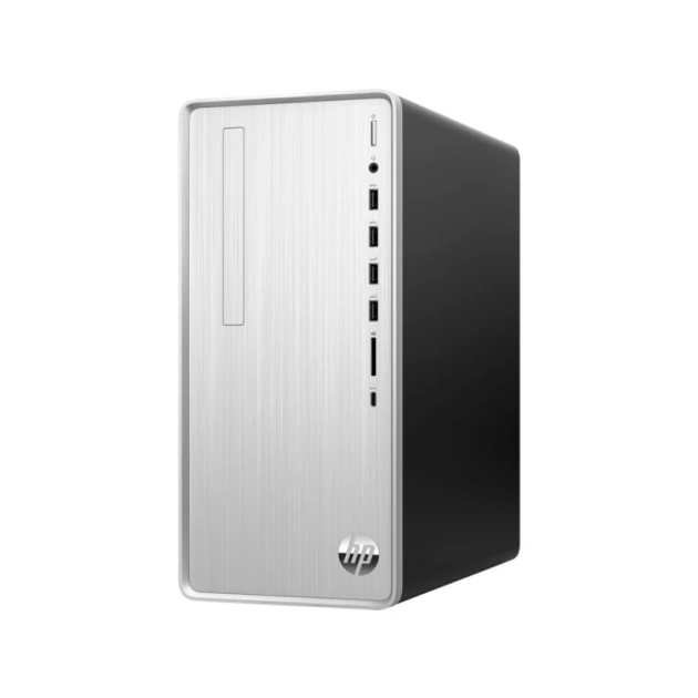 Настольный компьютер HP Pavilion Desktop TP01-5015ci B85P9EA Настольный компьютер HP Pavilion Desktop TP01-5015ci B85P9EA