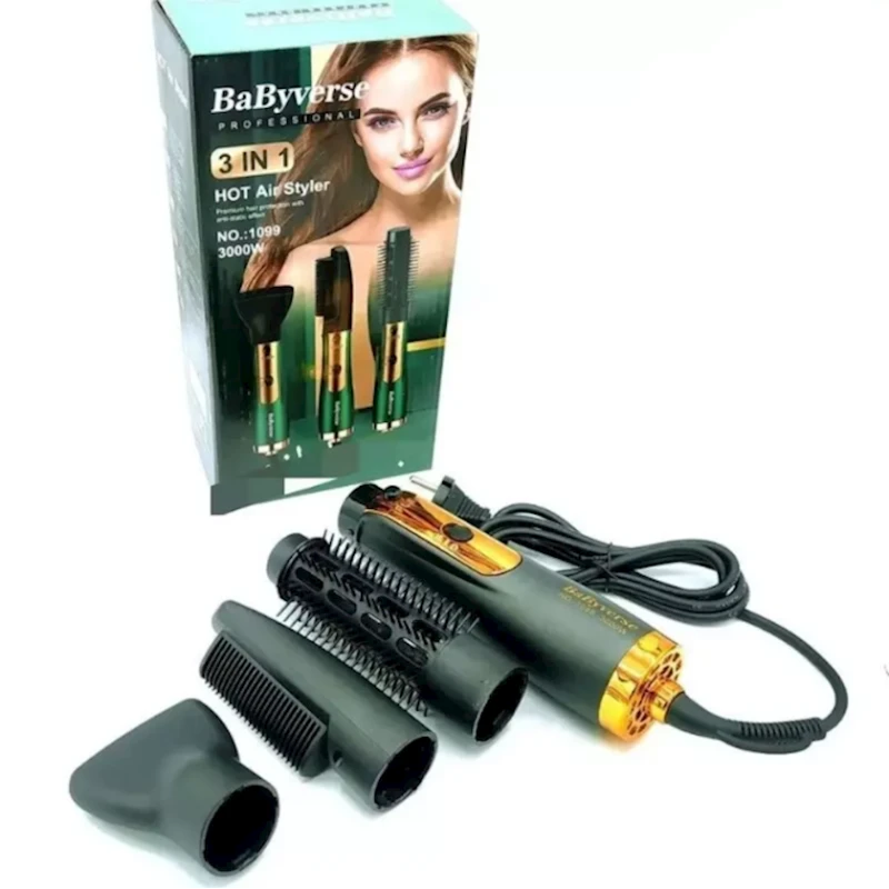 Multistayler BaByVerse BA-1099 Multistayler BaByVerse BA-1099