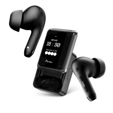 Simsiz qulaqlıqlar Ikko ActiveBuds AB02 Black