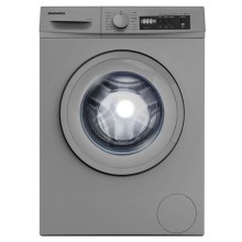 Paltaryuyan maşın Daewoo WM510T1SU0AZ