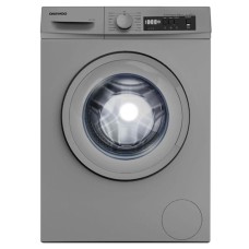 Paltaryuyan maşın Daewoo WM510T1SU0AZ