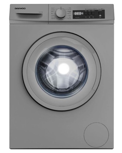 Paltaryuyan maşın Daewoo WM510T1SU0AZ