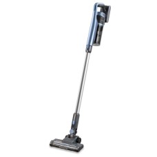 Simsiz vertikal tozsoran Kumtel HVC-15