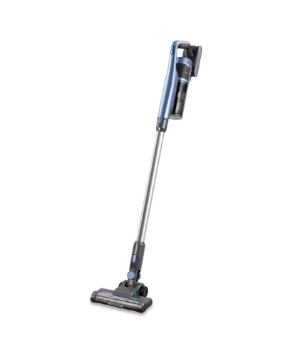 Simsiz vertikal tozsoran Kumtel HVC-15
