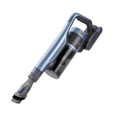 Беспроводной вертикальный пылесос Kumtel HVC-15