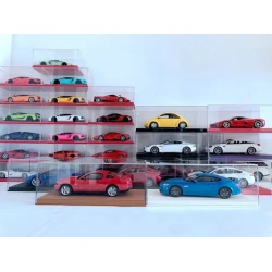 Maşın, metal, 1 əd, məhsul çeşiddədir