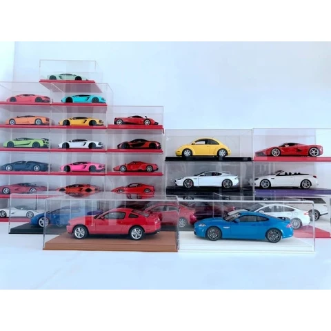 Maşın, metal, 1 əd, məhsul çeşiddədir