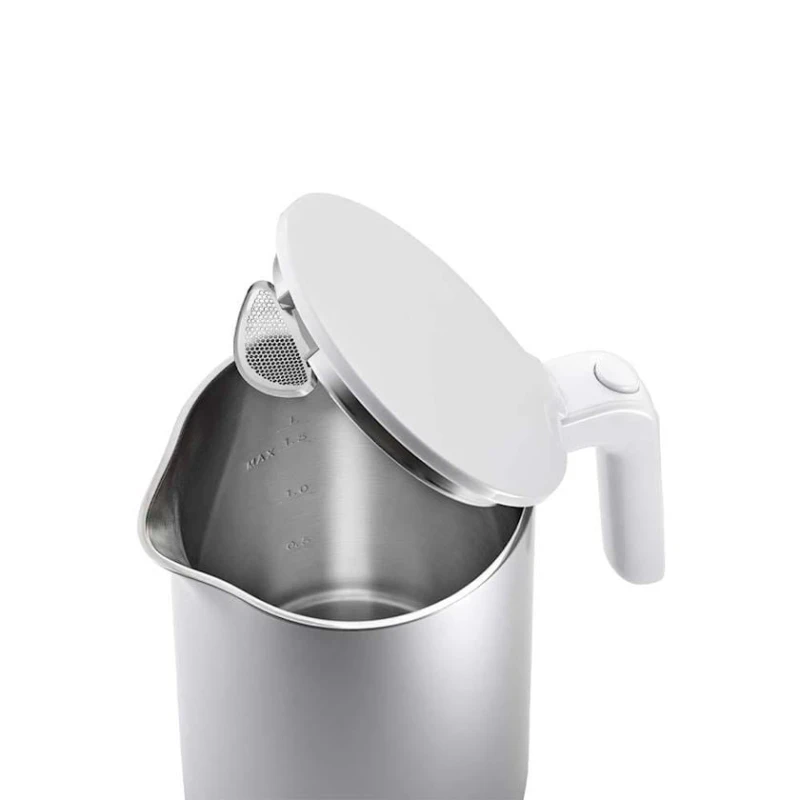 Электрочайник Zilling Enfinigy 53005-000 Электрочайник Zilling Enfinigy 53005-000