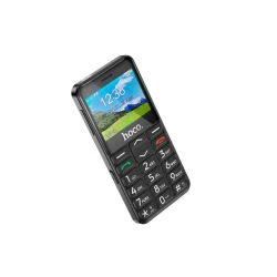 Mobil telefon Hoco 1385 Black