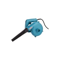 Воздуходувка Biyoti BYT-EB01