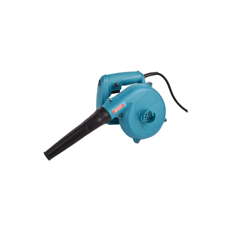 Воздуходувка Biyoti BYT-EB01 Воздуходувка Biyoti BYT-EB01