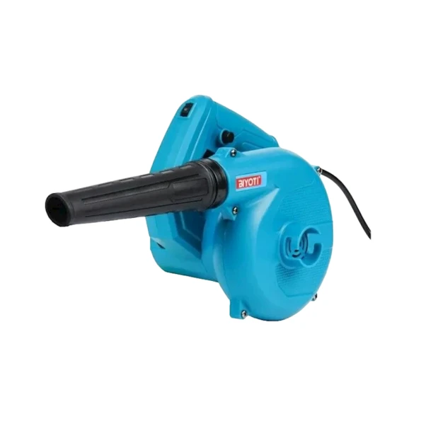 Воздуходувка Biyoti BYT-EB01 Воздуходувка Biyoti BYT-EB01