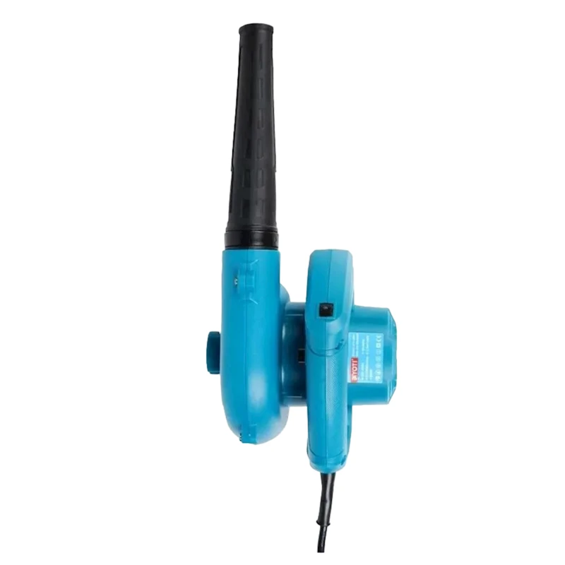 Воздуходувка Biyoti BYT-EB01 Воздуходувка Biyoti BYT-EB01