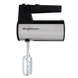 Миксер Hoffmans HM-8836