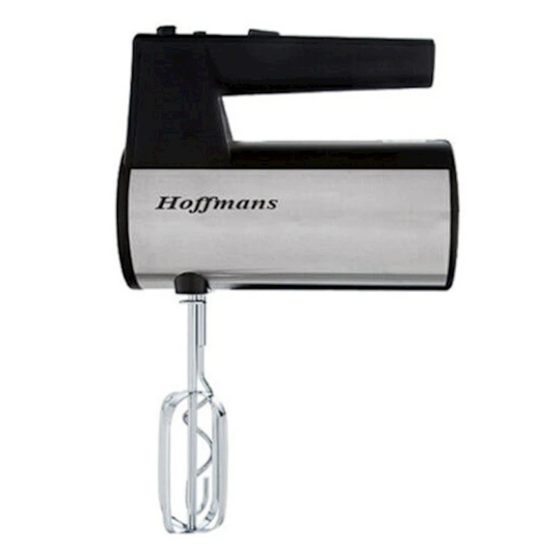 Миксер Hoffmans HM-8836