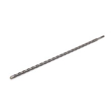 Burğu SDS ZW TM.23455, 18x600 mm