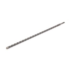 Burğu SDS ZW TM.23455, 18x600 mm