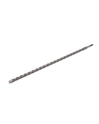 Burğu SDS ZW TM.23455, 18x600 mm