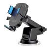 Автомобильный держатель для телефона Aspor A570