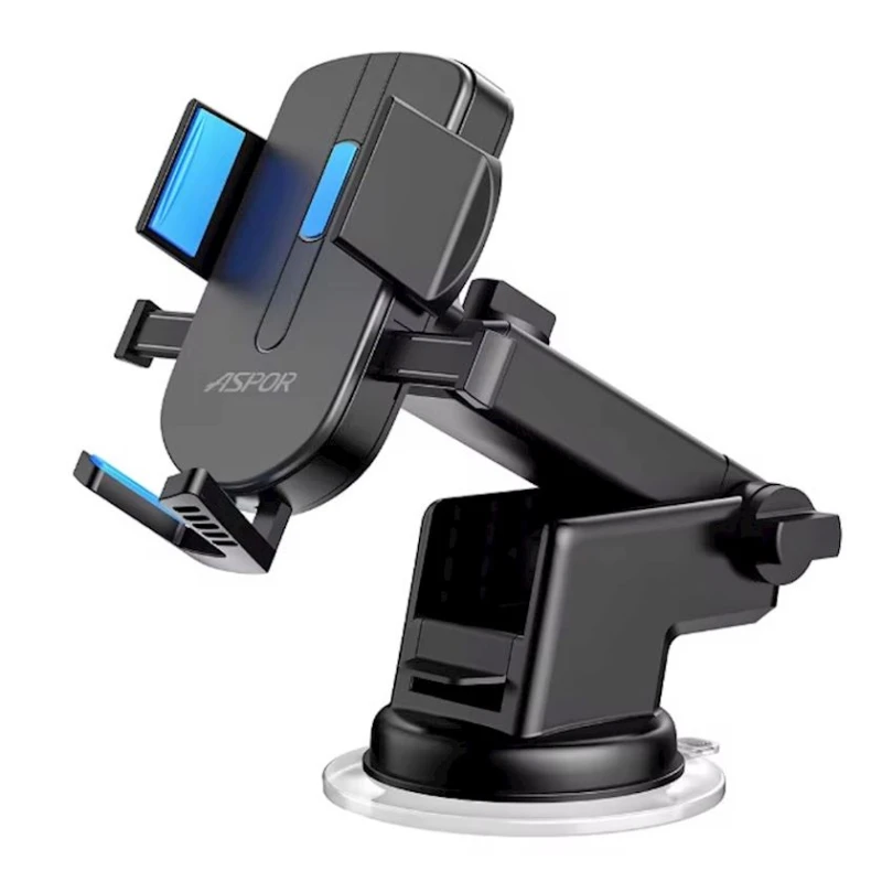 Автомобильный держатель для телефона Aspor A570