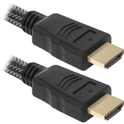 HDMI кабель Defender 87460