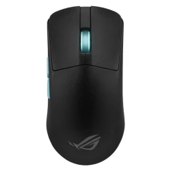 Мышь ASUS ROG Harpe Ace Aim Lab Edition 90MP02W0-BMUA00