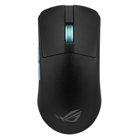 Мышь ASUS ROG Harpe Ace Aim Lab Edition 90MP02W0-BMUA00