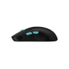 Мышь ASUS ROG Harpe Ace Aim Lab Edition 90MP02W0-BMUA00