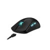 Мышь ASUS ROG Harpe Ace Aim Lab Edition 90MP02W0-BMUA00