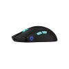 Мышь ASUS ROG Harpe Ace Aim Lab Edition 90MP02W0-BMUA00