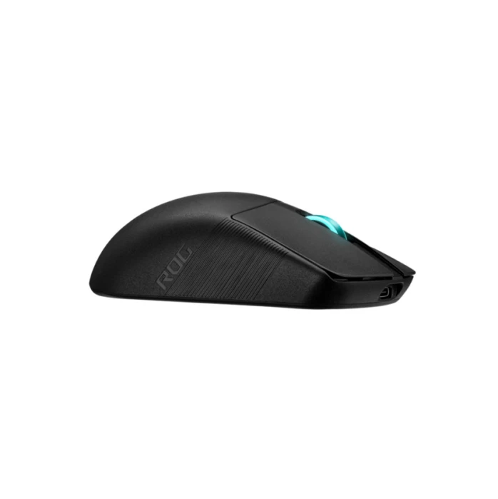Мышь ASUS ROG Harpe Ace Aim Lab Edition 90MP02W0-BMUA00