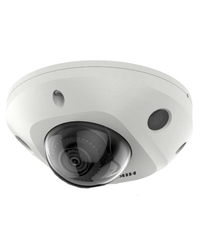 IP videokamera Hikvision DS-2CD2543G2-IS