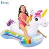 Şişmə Üzgüçülük Halqası INTEX RAX-57552RAX Unicorn