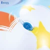 Şişmə Üzgüçülük Halqası INTEX RAX-57552RAX Unicorn